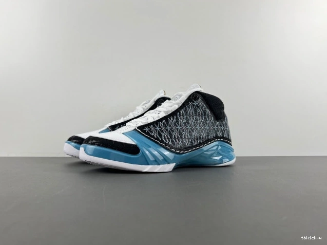 TBK 23 Jordan UNC 318376-041 0726